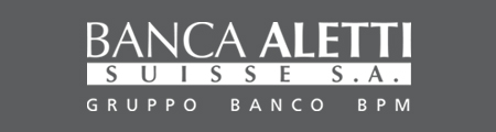 Banca Aletti (Suisse)