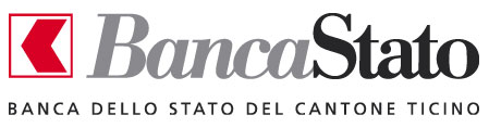 Banca dello Stato del Cantone Ticino